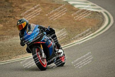 media/Nov-22-2025-2WTD (Sat) [[7eb050eb5f]]/B Group/Session 2 (Turn 7)/